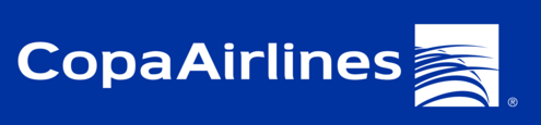 Copa Airlines